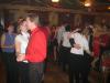 IMG 3296