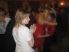 IMG 3298
