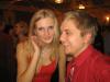 IMG 3299