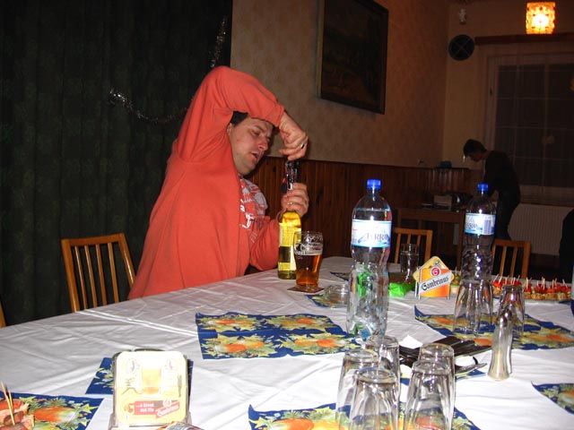 Silvestr 07 002