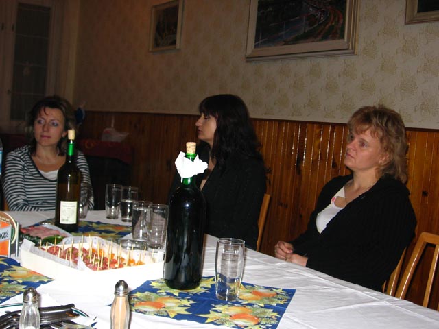 Silvestr 07 003