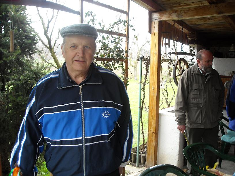 brloh a velikonoce 2010 046