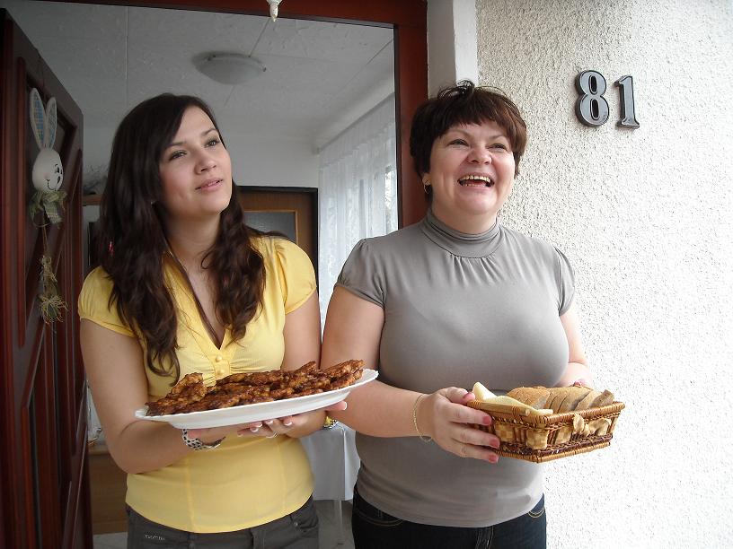 brloh a velikonoce 2010 047