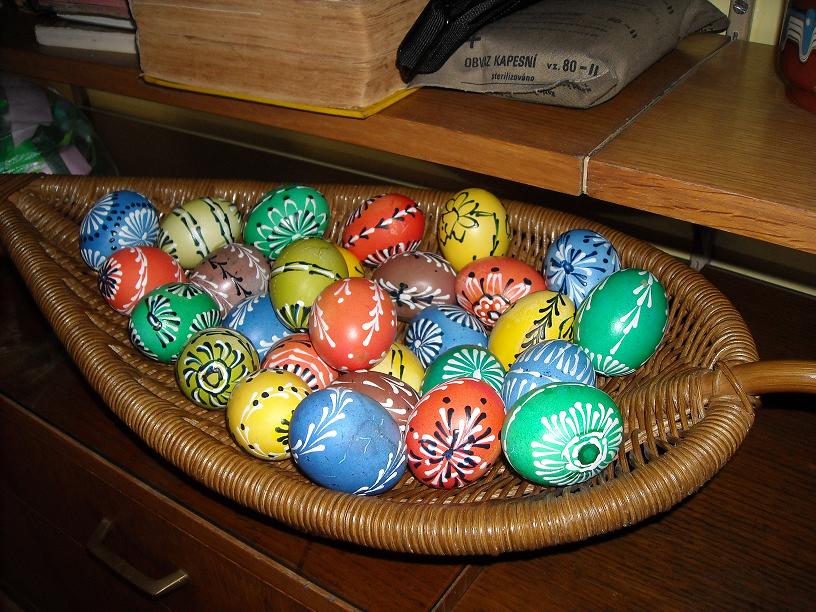 brloh a velikonoce 2010 049