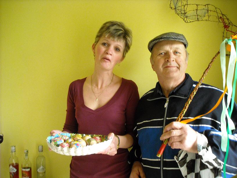 brloh a velikonoce 2010 051