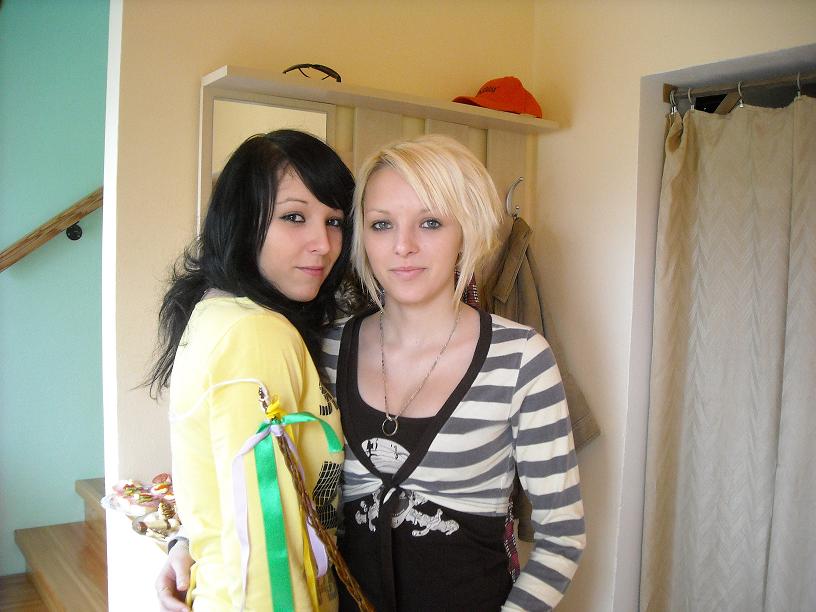 brloh a velikonoce 2010 053