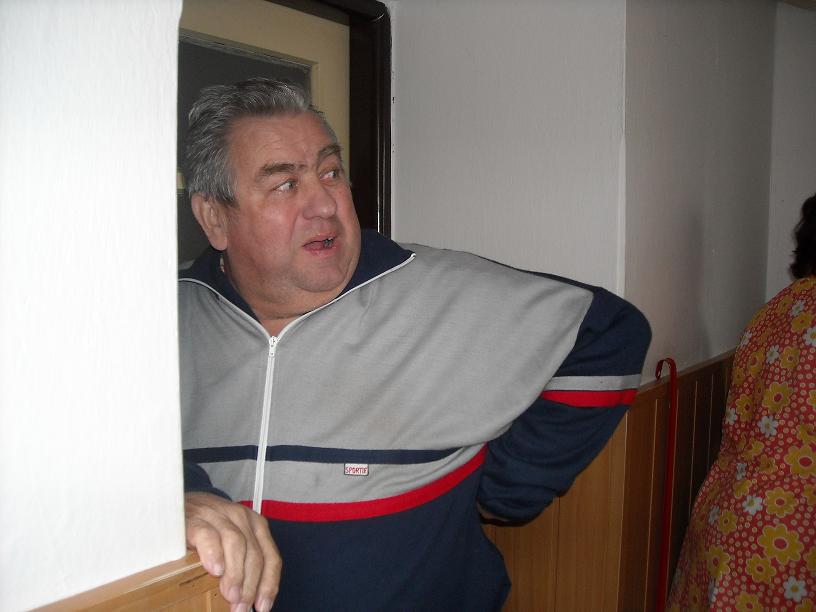 brloh a velikonoce 2010 061