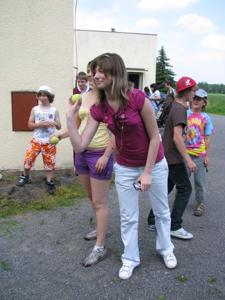 088