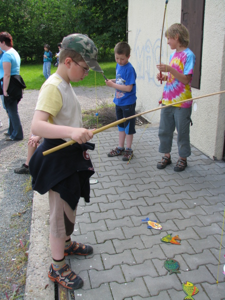 126