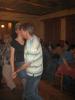 IMG 3427