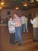 IMG 3428