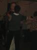 IMG 3431