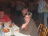 IMG 3435