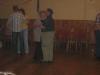 IMG 3436