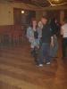 IMG 3438