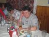 IMG 3439