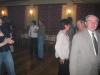 IMG 3448