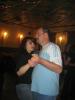 IMG 3454