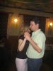 IMG 3455