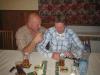 IMG 3459