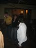 IMG 3482