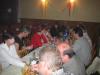IMG 3484