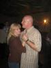 IMG 3485