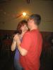 IMG 3487