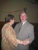 IMG 3488