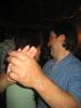 IMG 3489