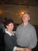 IMG 3492
