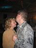 IMG 3493