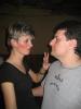 IMG 3494