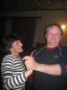 IMG 3496