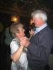 IMG 3497