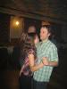 IMG 3498