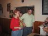 IMG 3507
