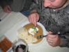 IMG 3513