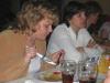 IMG 3516