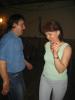 IMG 3522