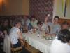 IMG 3523