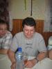 IMG 3525