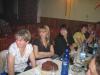 IMG 3526