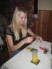 IMG 3531