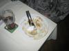 IMG 3539