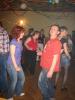 IMG 3545