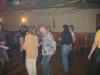 IMG 3549