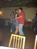 IMG 3557
