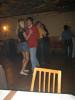 IMG 3558