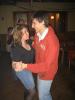 IMG 3559